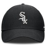 Nike Pánská kšiltovka Chicago White Sox MLB Dri-FIT Club Adjustable Velikost: L/XL