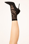 Fiore Steppe 15 Den G1132 kolor:black uni