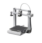 Bambu Lab A1 3D tiskárna