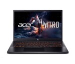 ACER NTB Nitro V 15 (ANV15-52-999E),i9-13900,15.6"FHD,16GB,1TB SSD,RTX 5060,W11H,Black EDF_11294784