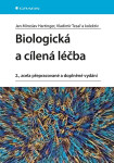 Biologická a cílená léčba - Vladimír Tesař