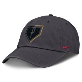 Nike Pánská kšiltovka Pittsburgh Pirates MLB City Connect Club Adjustable Velikost: L/XL