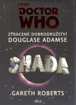 Doctor Who: Shada