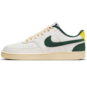 Boty Nike Court Vision Low FD0320-133