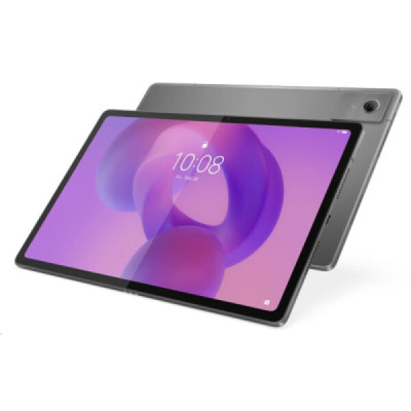 LENOVO TAB K12 (TB361FU) - MTK Dimensity 6400,12.1" 2.5K IPS 90Hz Matný,8GB,128GB UFS2.2,microSD,10200mAh,Android 15 EDF_806244