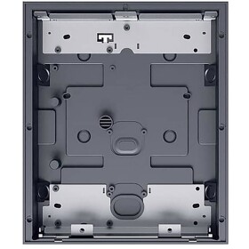 Busch-Jaeger 2TMA130160B0056