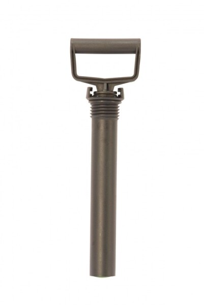 Kwazar pumpa kompletní pro Orion Super