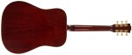 Gibson Hummingbird Original Antique Natural