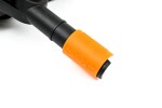 Fiskars QuikFit 1000693