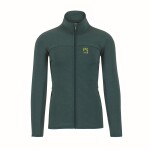 KARPOS M Formin Fleece, Balsam velikost: S