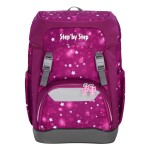 Školní batoh Step by Step GRADE, Sweet Unicorn Nuala, AGR certifikát