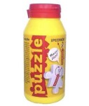 Puzzle Herkules