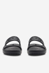 Pantofle Crocs BAYA SANDAL 207627-001 W Materiál/-Syntetický