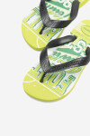 Pantofle Havaianas 41272731411 Materiál/-Velice kvalitní guma