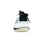 Xero shoes X1 Low White pánské