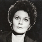 Vražda v šantánu - Josef Hlinomaz, Svatopluk Beneš, Ilja Kučera, Helena Novotná, Laďka Kozderková, Jaroslav Štercl, Vladimír Rohlena - audiokniha