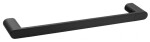Sapho RF010/15