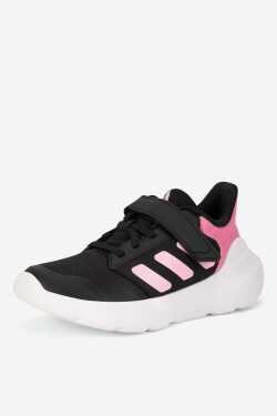 Sportovní adidas TENSAUR RUN 3.0 EL C IE5988 Materiál/-Syntetický