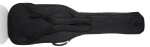 Bespeco BAG10BG