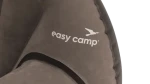 Easy Camp Arm Chair Maple / Skládací židle (420074)