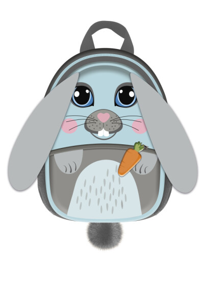 Králík