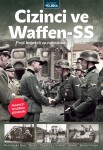 Cizinci ve Waffen-SS - Ondřej Varaďa