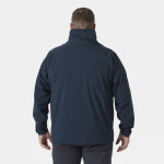 Helly Hansen Hp Racing Jacket M 30205 597 2XL