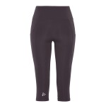 Craft ADV Essence Capri 2