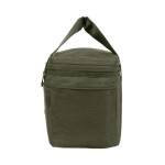 Trakker Taška na nástrahy NXG Bait Bag,Trakker Taška na nástrahy NXG Bait Bag