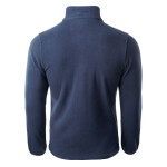 Hi-tec fleece henis 92800198010