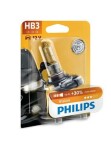 Philips žárovka Hb3 Vision 1 ks