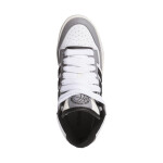 Boty adidas Rapid Court Mid Jr JR0191 40