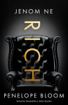 Jenom ne Rich - Penelope Bloom