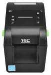 TSC DH220 / Tiskárna štítků / 203 dpi / USB / RS-232 / Ethernet (DH220-A001-1002)