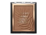 Wet n Wild Color Icon bronzer What Shady Beaches