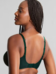 Panache Serene Full Cup dark green 10305 75G