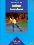 Inline bruslení