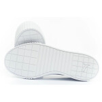 Boty Puma Carina Lift W 374225 07 36
