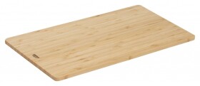 GROHE - Krájecí deska 45x24 cm, Bamboo 40750HV0