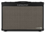 Line Catalyst CX 200