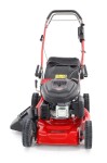 Benzínová sekačka Weibang WB 456 SC 6in1