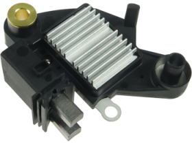 Regulátor napětí pro alternátor typu VALEO 134475