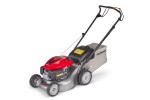 Benzínová sekačka Honda HRG 416 SK