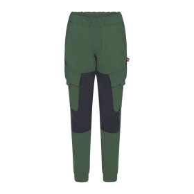Lego Wear Lwparker 201 - Outdoorové kalhoty Jr 11010621/884 104