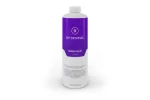 EKWB EK-CryoFuel Solid Indigo Violet (Premix 1000 ml) / Chladící kapalina (3831109810415)