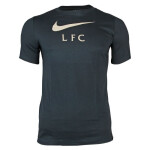 Dětský dres Liverpool FC Jr model 16063601 - NIKE Velikost: XS (122-128)