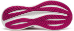 Běžecké boty Saucony TRIUMPH 22 S10964-161 Velikost obuvi v EU: 37