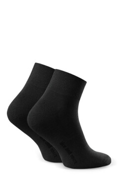 Ponožky na kolo 040 GRAFIT 41-43