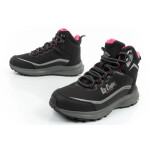 Lee Cooper W LCJ-24-01-2932L boty 41