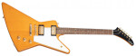 Epiphone 1958 Korina Explorer Aged Natural